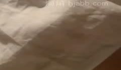 牛人花言巧语搞定已有男朋友的反差女【木子】接木子