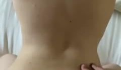漂亮小女友 啊啊 老公的鸡吧好大操的小骚逼好舒服