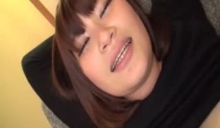 259LUXU-174 ラグジュTV 163 (