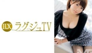 259LUXU-176 ラグジュTV 157 安