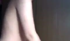 情侣自拍爱爱 好大 有没有尺量一下 开心吗 伺候