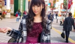 200GANA-1607 マジ软派、初撮。 98