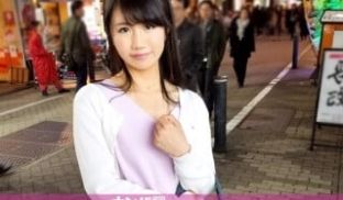 200GANA-1599 マジ软派、初撮。 98