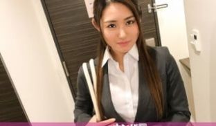 200GANA-1596 マジ软派、初撮。 10