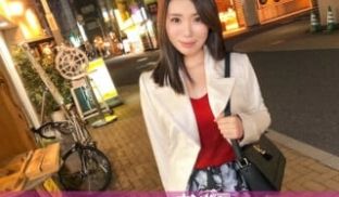 200GANA-1591 マジ软派、初撮。 10