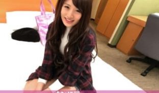 200GANA-1569 マジ软派、初撮。 97