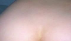 小情侣日常爱爱 漂亮女友吃鸡上位啪啪 小娇乳 多