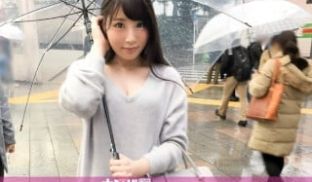 200GANA-1583 マジ软派、初撮。 97