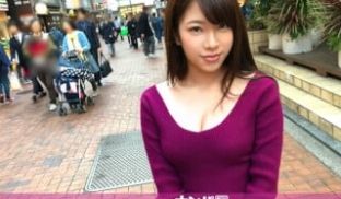 200GANA-1576 マジ软派、初撮。 96