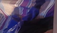 原创大神操自己亲婶子找个机会半推半就强上婶子结果