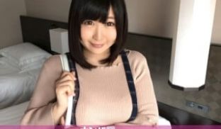 200GANA-1559 マジ软派、初撮。 10