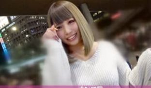200GANA-1553 マジ软派、初撮。 95