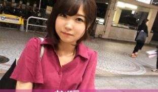 200GANA-1565 マジ软派、初撮。 97