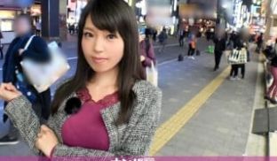 200GANA-1562 マジ软派、初撮。 96
