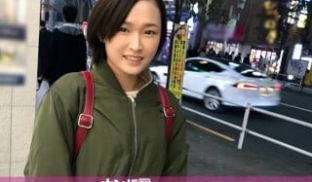 200GANA-1561 マジ软派、初撮。 95