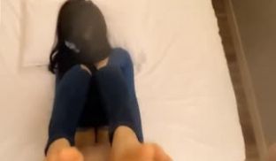 ✅美乳女神✅极品身材性感尤物女神 火辣的身材你们