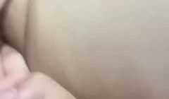 终于再次操上了心心念念嫂子的大肥B❤️嫂子的B肥