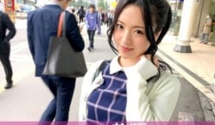 200GANA-1541 マジ软派、初撮。 98