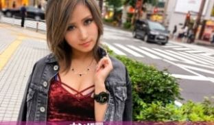 200GANA-1532 マジ软派、初撮。 94