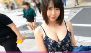 200GANA-1526 マジ软派、初撮。 99