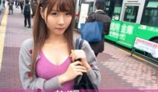 200GANA-1546 マジ软派、初撮。 94