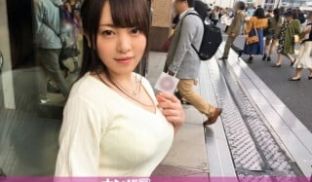 200GANA-1527 マジ软派、初撮。 99