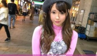 200GANA-1515 マジ软派、初撮。 99