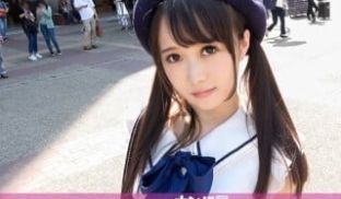 200GANA-1511 マジ软派、初撮。 93