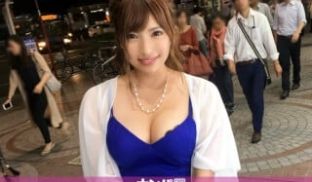 200GANA-1501 マジ软派、初撮。 92