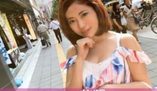 200GANA-1447 マジ软派、初撮。 89