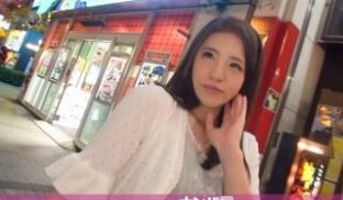 200GANA-1413 マジ软派、初撮。 89