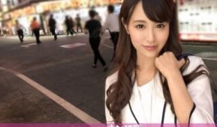 200GANA-1386 マジ软派、初撮。 84