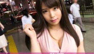 200GANA-1172 マジ软派、初撮。706