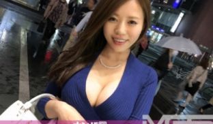 200GANA-1026 マジ软派、初撮。647