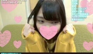 FANH-106 変态デカ尻娘ゆきえちゃん 清楚