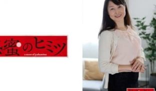 188HINT-0477 りな