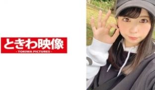 491TKWA-215 この娘の中に出した 11