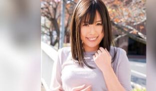 HTUT-429 りなさん (三枝りな)