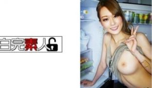 494SIKA-138 现役女优に媚薬を饮ませて