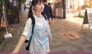 200GANA-2340 マジ软派、初撮。 15