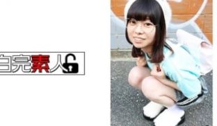 494SIKA-103 电マも初めて！うぶな贫乳