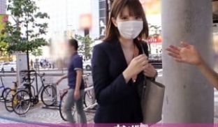 200GANA-2298 マジ软派、初撮。 14