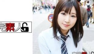 494SIKA-098 「我慢できないっ」时间よ
