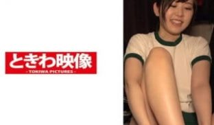 491TKWA-170 おじさんの生チンに梦中な