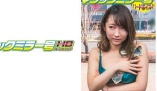 416SVMM-023 ユカ