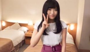 SIRO-4039 【初撮り】【ご奉仕アイドル】