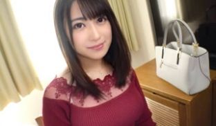 SIRO-4022 【初撮り】【巨乳部员】【SS