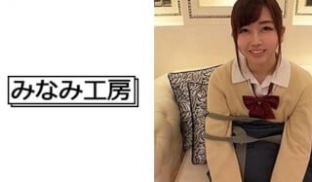 492JCHA-033 ガキに中出し交渉はしゃら