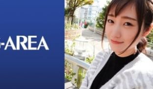 241GAREA-508 ほにょ