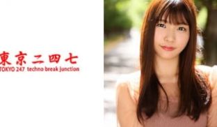 240TOKYO-422 みつは